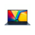 Ноутбук Ноутбук/ ASUS X1704VA-AU694 17.3"(1920x1080 (матовый) IPS)/Intel Core i3 1315U(1.2Ghz)/16384Mb/256PCISSDGb/noDVD/Int:Intel UHD Graphics/Cam/BT/WiFi/50WHr/war 1y/2.1kg/Quiet Blue/DOS