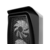 ПК IRU Game 310H6GMA MT i5 12400F (2.5) 16Gb SSD512Gb RTX3070 8Gb FreeDOS GbitEth 650W черный (1992242)