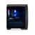 ПК IRU Game 310H6GMA MT i5 12400F (2.5) 16Gb SSD512Gb RTX3070 8Gb FreeDOS GbitEth 650W черный (1992242)