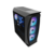 ПК IRU Game 310H6GMA MT i5 12400F (2.5) 16Gb SSD512Gb RTX3070 8Gb FreeDOS GbitEth 650W черный (1992242)