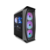 ПК IRU Game 310H6GMA MT i5 12400F (2.5) 16Gb SSD512Gb RTX3070 8Gb FreeDOS GbitEth 650W черный (1992242)