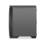 ПК IRU Game 310H6GMA MT i5 12400F (2.5) 16Gb SSD512Gb RTX3070 8Gb FreeDOS GbitEth 650W черный (1992242)