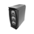 ПК IRU Game 310H6GMA MT i5 12400F (2.5) 16Gb SSD512Gb RTX3070 8Gb FreeDOS GbitEth 650W черный (1992242)