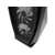 ПК IRU Game 310H6GMA MT i5 12400F (2.5) 16Gb SSD512Gb RTX3070 8Gb FreeDOS GbitEth 650W черный (1992242)