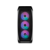 ПК IRU Game 310H6GMA MT i5 12400F (2.5) 16Gb SSD512Gb RTX3070 8Gb FreeDOS GbitEth 650W черный (1992242)