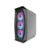 ПК IRU Game 310H6GMA MT i5 12400F (2.5) 16Gb SSD512Gb RTX3070 8Gb FreeDOS GbitEth 650W черный (1992242)