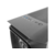 ПК IRU Game 310H6GMA MT i5 12400F (2.5) 16Gb SSD512Gb RTX3070 8Gb FreeDOS GbitEth 650W черный (1992242)