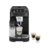 Кофемашина Delonghi Magnifica Plus ECAM320.60.B 1450Вт черный