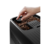 Кофемашина Delonghi Magnifica Plus ECAM320.60.B 1450Вт черный