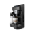 Кофемашина Delonghi Magnifica Plus ECAM320.60.B 1450Вт черный