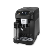 Кофемашина Delonghi Magnifica Plus ECAM320.60.B 1450Вт черный