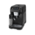 Кофемашина Delonghi Magnifica Plus ECAM320.60.B 1450Вт черный
