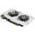 Видеокарта PCIE16 GTX1050TI 4GB AF1050TI-4096D5H7-V8 AFOX