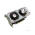 Видеокарта PCIE16 GTX1050TI 4GB AF1050TI-4096D5H7-V8 AFOX