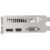 Видеокарта PCIE16 GTX1050TI 4GB AF1050TI-4096D5H7-V8 AFOX