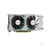 Видеокарта PCIE16 GTX1050TI 4GB AF1050TI-4096D5H7-V8 AFOX