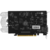 Видеокарта PCIE16 GTX1050TI 4GB AF1050TI-4096D5H7-V8 AFOX