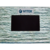 Весы напольные электронные Vitek VT-8070 макс.180кг