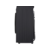 Стиральная машина Hisense WF3S7021BB класс: A загр.фронтальная макс.:7кг черный инвертер