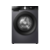 Стиральная машина Hisense WF3S7021BB класс: A загр.фронтальная макс.:7кг черный инвертер