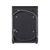 Стиральная машина Hisense WF3S7021BB класс: A загр.фронтальная макс.:7кг черный инвертер