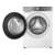 Стиральная машина Hisense WF5S7041BW3 класс: A загр.фронтальная макс.:7кг белый инвертер