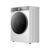 Стиральная машина Hisense WF5S7041BW3 класс: A загр.фронтальная макс.:7кг белый инвертер