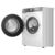 Стиральная машина Hisense WF5S7041BW3 класс: A загр.фронтальная макс.:7кг белый инвертер