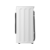 Стиральная машина Hisense WF5S7041BW3 класс: A загр.фронтальная макс.:7кг белый инвертер
