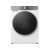 Стиральная машина Hisense WF5S7041BW3 класс: A загр.фронтальная макс.:7кг белый инвертер