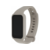 Фитнес-трекер Xiaomi Smart Band 9 Active TFT корп.:бежевый рем.:бежевый (BHR9441GL)