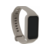 Фитнес-трекер Xiaomi Smart Band 9 Active TFT корп.:бежевый рем.:бежевый (BHR9441GL)