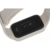 Фитнес-трекер Xiaomi Smart Band 9 Active TFT корп.:бежевый рем.:бежевый (BHR9441GL)