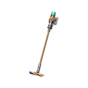 Беспроводной пылесос Dyson Беспроводной пылесос Dyson/ Беспроводной пылесос Dyson, объем контейнера 0.35 л, уровень шума 89 дБ, максимальная мощность 150 аВт