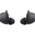 Гарнитура внутриканальные Samsung Galaxy Buds FE SM-R400N граф. беспроводные bluetooth в ушной раковине (SM-R400NZAACIS)