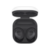 Гарнитура внутриканальные Samsung Galaxy Buds FE SM-R400N граф. беспроводные bluetooth в ушной раковине (SM-R400NZAACIS)