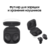 Гарнитура внутриканальные Samsung Galaxy Buds FE SM-R400N граф. беспроводные bluetooth в ушной раковине (SM-R400NZAACIS)