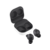 Гарнитура внутриканальные Samsung Galaxy Buds FE SM-R400N граф. беспроводные bluetooth в ушной раковине (SM-R400NZAACIS)