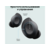 Гарнитура внутриканальные Samsung Galaxy Buds FE SM-R400N граф. беспроводные bluetooth в ушной раковине (SM-R400NZAACIS)