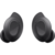Гарнитура внутриканальные Samsung Galaxy Buds FE SM-R400N граф. беспроводные bluetooth в ушной раковине (SM-R400NZAACIS)