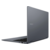 Ноутбук Samsung Galaxy Book 4 360 NP750 Core 7 150U 16Gb SSD512Gb Intel Graphics 15.6" AMOLED Touch FHD (1920x1080) Windows 11 Home grey WiFi BT Cam (NP750QGK-LG2IN)