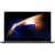 Ноутбук Samsung Galaxy Book 4 360 NP750 Core 7 150U 16Gb SSD512Gb Intel Graphics 15.6" AMOLED Touch FHD (1920x1080) Windows 11 Home grey WiFi BT Cam (NP750QGK-LG2IN)