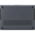 Ноутбук Samsung Galaxy Book 4 Pro NP960 Core Ultra 7 155H 32Gb SSD1Tb Intel Arc 16" AMOLED Touch 3K (2880x1800) Windows 11 Home grey WiFi BT Cam (NP960XGK-LG3IN)