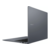 Ноутбук Samsung Galaxy Book 4 Pro NP960 Core Ultra 7 155H 32Gb SSD1Tb Intel Arc 16" AMOLED Touch 3K (2880x1800) Windows 11 Home grey WiFi BT Cam (NP960XGK-LG3IN)