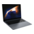 Ноутбук Samsung Galaxy Book 4 Pro NP960 Core Ultra 7 155H 32Gb SSD1Tb Intel Arc 16" AMOLED Touch 3K (2880x1800) Windows 11 Home grey WiFi BT Cam (NP960XGK-LG3IN)