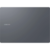 Ноутбук Samsung Galaxy Book 4 Pro NP960 Core Ultra 7 155H 32Gb SSD1Tb Intel Arc 16" AMOLED Touch 3K (2880x1800) Windows 11 Home grey WiFi BT Cam (NP960XGK-LG3IN)