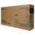 Монитор Монитор/ ACER XZ342CUS3BMIIPPHX 34'', ZeroFrame Yes, Curved 1500R Black, 21:9, VA, 3440x1440, 1 / 3ms, 320, HDR 400cd, 180Hz, 2xHDMI(2.0) + 2xDP(1.4) + Audio out, Speakers 2Wx2, sync: DP/HDMI FreeSync Premium, hdr: HDR 400, hadj 130