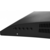 Монитор Монитор/ ACER XZ342CUS3BMIIPPHX 34'', ZeroFrame Yes, Curved 1500R Black, 21:9, VA, 3440x1440, 1 / 3ms, 320, HDR 400cd, 180Hz, 2xHDMI(2.0) + 2xDP(1.4) + Audio out, Speakers 2Wx2, sync: DP/HDMI FreeSync Premium, hdr: HDR 400, hadj 130