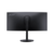 Монитор Монитор/ ACER XZ342CUS3BMIIPPHX 34'', ZeroFrame Yes, Curved 1500R Black, 21:9, VA, 3440x1440, 1 / 3ms, 320, HDR 400cd, 180Hz, 2xHDMI(2.0) + 2xDP(1.4) + Audio out, Speakers 2Wx2, sync: DP/HDMI FreeSync Premium, hdr: HDR 400, hadj 130