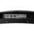 Монитор Монитор/ ACER XZ342CUS3BMIIPPHX 34'', ZeroFrame Yes, Curved 1500R Black, 21:9, VA, 3440x1440, 1 / 3ms, 320, HDR 400cd, 180Hz, 2xHDMI(2.0) + 2xDP(1.4) + Audio out, Speakers 2Wx2, sync: DP/HDMI FreeSync Premium, hdr: HDR 400, hadj 130